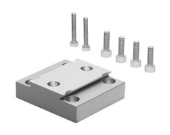 Festo HMVA-DLA18/25 Festo HMVA-DLA18/25 — Industrial Component