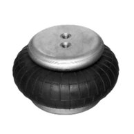 Aventics R412010207 Aventics R412010207 — Industrial Component