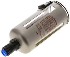 SMC AD48 SMC AD48 — Industrial Component