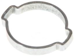 Oetiker SSO 20/4