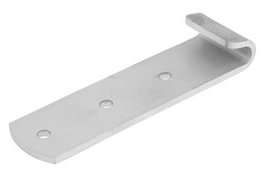 Norelem 05536-92521062 Norelem 05536-92521062 — Industrial Component