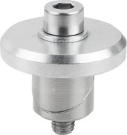 Norelem 04754-120 Norelem 04754-120 — Industrial Component