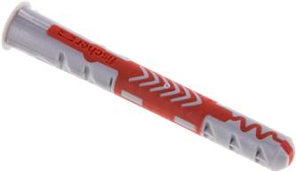 Fischer DUBEL DP 8X65