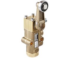 IMI-Norgren S/1340/8 IMI-Norgren S/1340/8 — Industrial Component