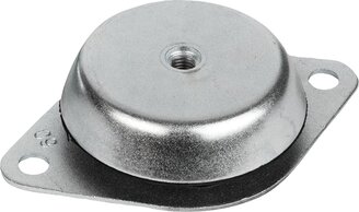 Norelem 27760-062160 Norelem 27760-062160 — Industrial Component