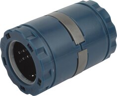 Norelem 21515-3002 Norelem 21515-3002 — Industrial Component