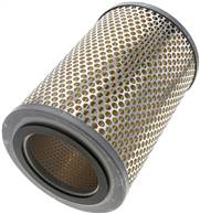 Landefeld F 30 VU E Landefeld F 30 VU E — Spare filter element for vacuum filter