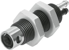Festo RML-5 Festo RML-5 — Industrial Component