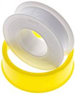 Landefeld DB 121 Landefeld DB 121 — PTFE sealing tape, FRp, standard quality, 12 m