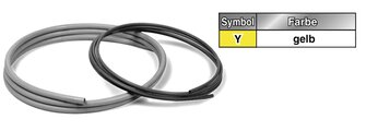 SMC TRB0604Y-100 SMC TRB0604Y-100 — Industrial Component