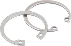 Norelem 07331-091000 Norelem 07331-091000 — Industrial Component