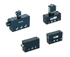 IMI-Norgren OT-IMI073662