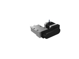 Norelem 21081-08114 Norelem 21081-08114 — Industrial Component