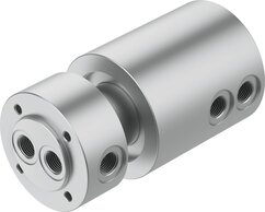 Festo GF-1/4-2 Festo GF-1/4-2 — Industrial Component