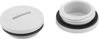 Norelem 84100-50-4015000 Norelem 84100-50-4015000 — Industrial Component