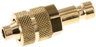 Parker KSK 4 NW2,7