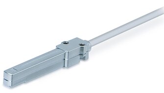 SMC IZD10-510 SMC IZD10-510 — Industrial Component