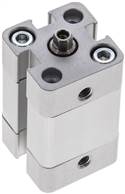 Airtec NXD 12/10
