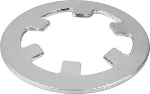 Norelem 05592-51-06 Norelem 05592-51-06 — Industrial Component