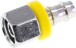Parker STP M1610