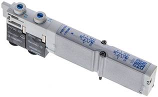 Festo VMPA1-M1H-N-PI