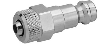Aventics R412028886 Aventics R412028886 — Industrial Component