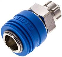 Festo KD4-CK-6 Festo KD4-CK-6 — Industrial Component
