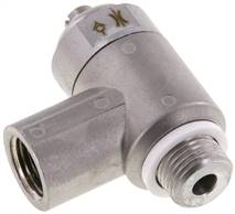 Festo CRGRLA-1/8-B