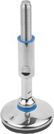 Norelem 27791-05-106016X140 Norelem 27791-05-106016X140 — Industrial Component