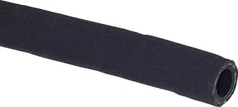 Landefeld 1 TE 25 Landefeld 1 TE 25 — 1 TE hose, EN 854, DN 25