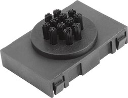Norelem 10448-04-15 Norelem 10448-04-15 — Industrial Component