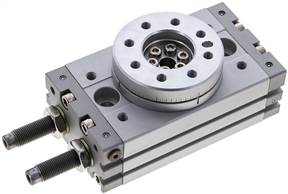 EMC EMQ 20 R