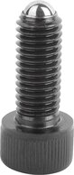 Norelem 07100-10620 Norelem 07100-10620 — Industrial Component