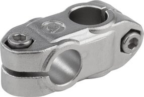 Norelem 29000-11414 Norelem 29000-11414 — Industrial Component
