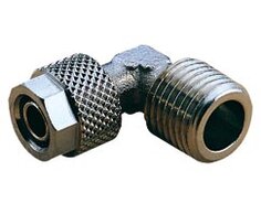 IMI-Norgren 241450848 IMI-Norgren 241450848 — Industrial Component