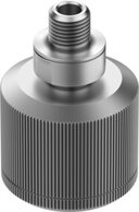 Festo ESWA-4 Festo ESWA-4 — Industrial Component