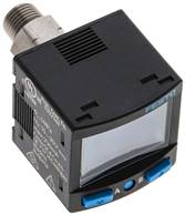 Festo SPAN-P10R-R18M-PNLK-PNVBA-L1 Festo SPAN-P10R-R18M-PNLK-PNVBA-L1 — Industrial Component