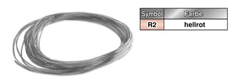 SMC TIUB01R2-20 SMC TIUB01R2-20 — Industrial Component