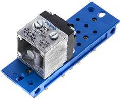 Festo VL/O-3-PK-3