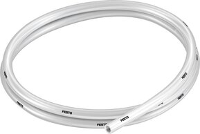 Festo PUN-H-8X1,25-NT Festo PUN-H-8X1,25-NT — Industrial Component