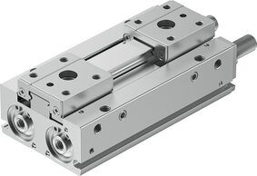 Festo HPPF-16-32-A-S Festo HPPF-16-32-A-S — Industrial Component