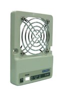 SMC IZF10-A1 SMC IZF10-A1 — Industrial Component