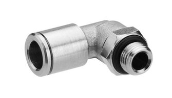 Aventics 1823391870 Aventics 1823391870 — Industrial Component