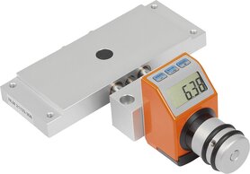 Norelem 21133-312 Norelem 21133-312 — Industrial Component