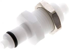 LinkTech KSSS 1,6 MC POM BA ****