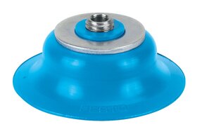 Festo ESS-60-SU Festo ESS-60-SU — Industrial Component