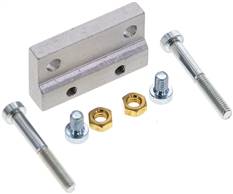 Airtec XLVK 40-50