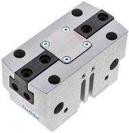 Festo HGPT-40-A-B Festo HGPT-40-A-B — Industrial Component