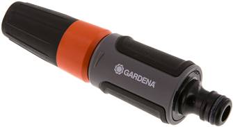 Gardena WS SPR CLASSIC