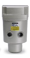 SMC AME650-F10 SMC AME650-F10 — Industrial Component